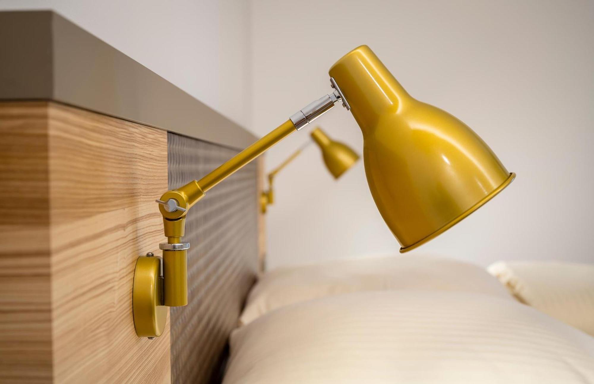 Hotel Frechdachs 바트푸징 외부 사진